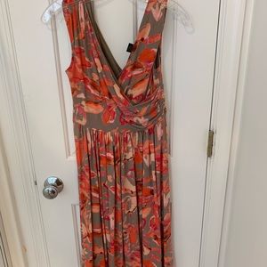 Ann Taylor Dress